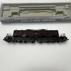 希少】マイクロエース A1371 DF50-2/6 茶色・長野機関区重連セット