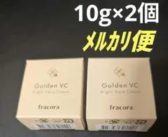 Item thumbnail for item 272105fb-08e3-45e0-b3a0-577155322f6a