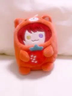 莉犬くん グッズ 缶バッジ タオル ペンライト アクキー ラバスト パーカー 莉犬くん グッズ 缶バッジ タオル ペンライト アクキー ラバスト