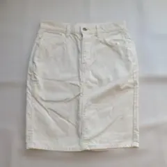 Item thumbnail for item ead475f0-04e3-49d6-865e-73b7ebc151c4