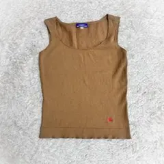 Item thumbnail for item 3b849a99-2b59-4770-bb15-2ac08d3a7407