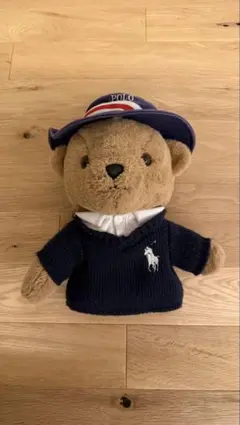 2026年最新】POLO GOLF ゴルフ ヘッドカバーの人気アイテム - メルカリ