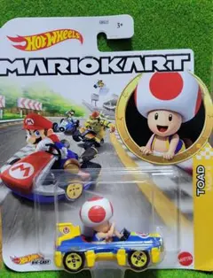 Item thumbnail for item 3c7441df-ef48-47ae-95c8-e2f7ea60c45a