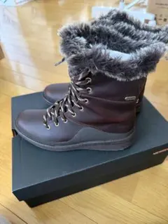 2026年最新】メレル ブーツの人気アイテム - メルカリ