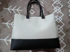 Item thumbnail for item b8d3964d-a8e8-45f8-9988-89c8c3371129