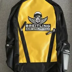 2026年最新】BREITLING メンズ リュック・バックパックの人気アイテム