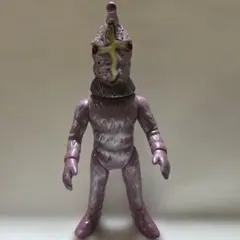2026年最新】ケムール人 マーミットの人気アイテム - メルカリ