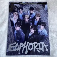 ALD1 ALPHA DRIVE ONE EUPHORIA CD アルバム