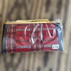 Item thumbnail for item d65e0e3a-a15b-4bb9-a59f-523846f93491