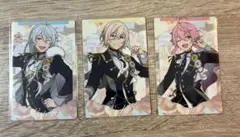 Item thumbnail for item d2e08411-b268-4e0a-b808-de27ad4ff107