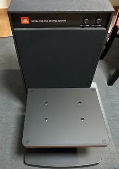 2025年最新】ultimate スピーカースタンドの人気アイテム - メルカリ