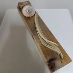 Item thumbnail for item ce3ee395-2e4d-4698-865e-c5005c84a2e7