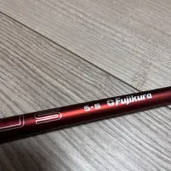 2025年最新】ベンタスレッド テーラーメイドの人気アイテム - メルカリ