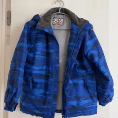 AIRWALK ボードウェア　上下セット
