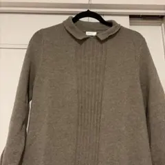 Item thumbnail for item 17ca2a1d-7587-4d00-8bd8-7c5bda87f770