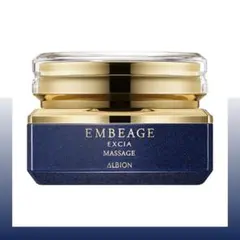 Tom1515様 リクエスト 2点 まとめ商品