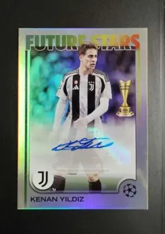 Item thumbnail for item f26e0d21-276b-4e11-95f5-2c2b7cca52bf