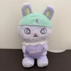 2025年最新】ちまた jochumの人気アイテム - メルカリ