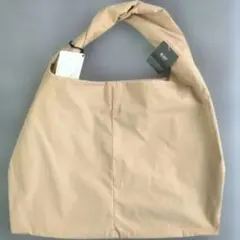 2025年最新】papillonner パピヨネ ナイロンの人気アイテム - メルカリ