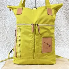 2025年最新】ラナイトランジットの人気アイテム - メルカリ