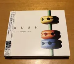 Item thumbnail for item e2c16e95-4656-4d92-9f6e-60f48fb3e8bc