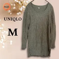 ゆ－さん( ´-｀)様 リクエスト 2点 まとめ商品