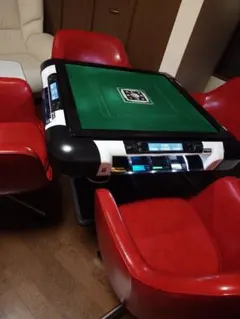 2025年最新】全自動麻雀卓 センチュリーの人気アイテム - メルカリ