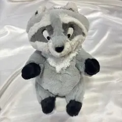 2025年最新】ミーコ ぬいぐるみ ディズニーの人気アイテム