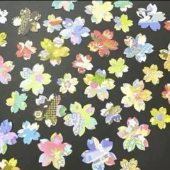 Item thumbnail for item 47f5d64e-6c57-41a1-b680-dc9be0e7a461