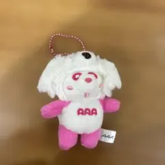 2025年最新】えーパンダ キーホルダーの人気アイテム - メルカリ