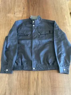 パイロットジャンパー