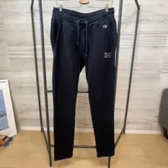 champion 別注　reverse weave スウェット　裏起毛　【L】