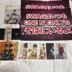 2024年 山下永玖 生誕 サイン 生写真 ワンエンEIKU 25th - メルカリ
