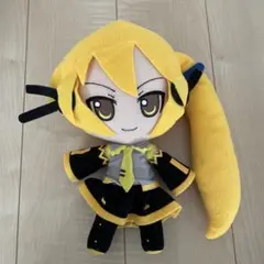 2025年最新】亞北ネル ぬいぐるみの人気アイテム - メルカリ