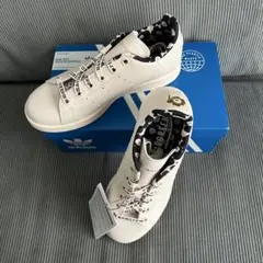 【廃盤レア】アディダス マリメッコ 23㎝ 2025年最新】アディダスマリメッコの人気アイテム - メルカリ