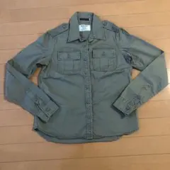 Item thumbnail for item 3b4bb2f2-18b1-4bd2-baf7-8aa4dc196b25