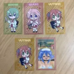 ゆみ@まとめ買い値引き可様 リクエスト 2点 まとめ商品 - メルカリ