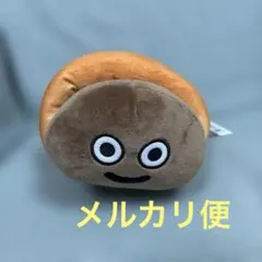 再値下げ♡ドラゴンクエスト スライムコロネ ふるえるぬいぐるみ