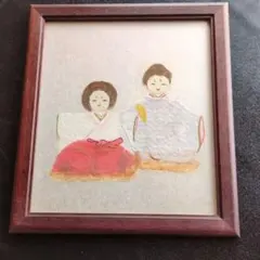 Item thumbnail for item 35c484f7-d248-49c6-b195-8be880e22882