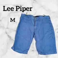 Item thumbnail for item 67c0d91e-2070-4385-9743-d9a54f038d86