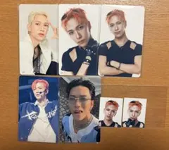 池﨑理人 トレカ IDフォト