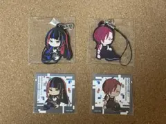 2025年最新】神椿の人気アイテム - メルカリ