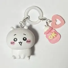 ちいかわ アンブレラマーカー めじるしアクセサリー