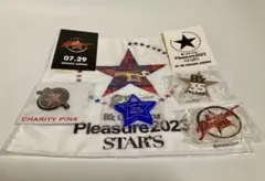 B'z チャーム FINAL アクリルスタンド セット B'z チャーム FINAL アクリルスタンド セット Amazon.co.jp: B'z