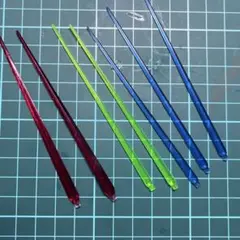 Item thumbnail for item 4cb7f52c-2b80-43ca-bc17-e7b2e9fce188