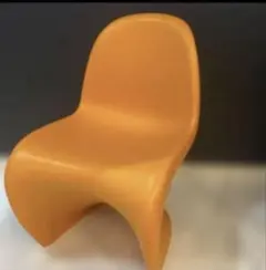 りょう様専用！Panton Chair(パントンチェア) vitra社製 - メルカリ
