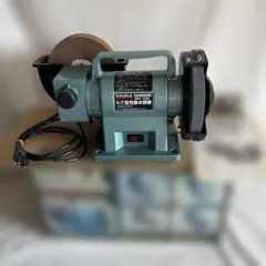 GOLDENWALL HC-300 高速製粉機 本体 - メルカリ