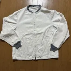 50s ファラオジャケット