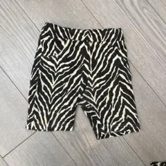 ルルモーメント ボトムス