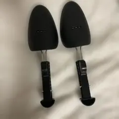 シューキーパー